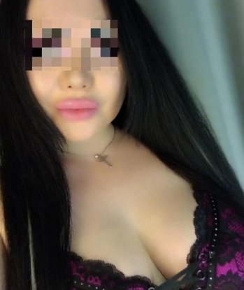 Карина, 30